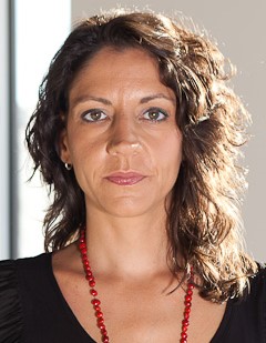 Prof. Dr. PD Jelena Tošić