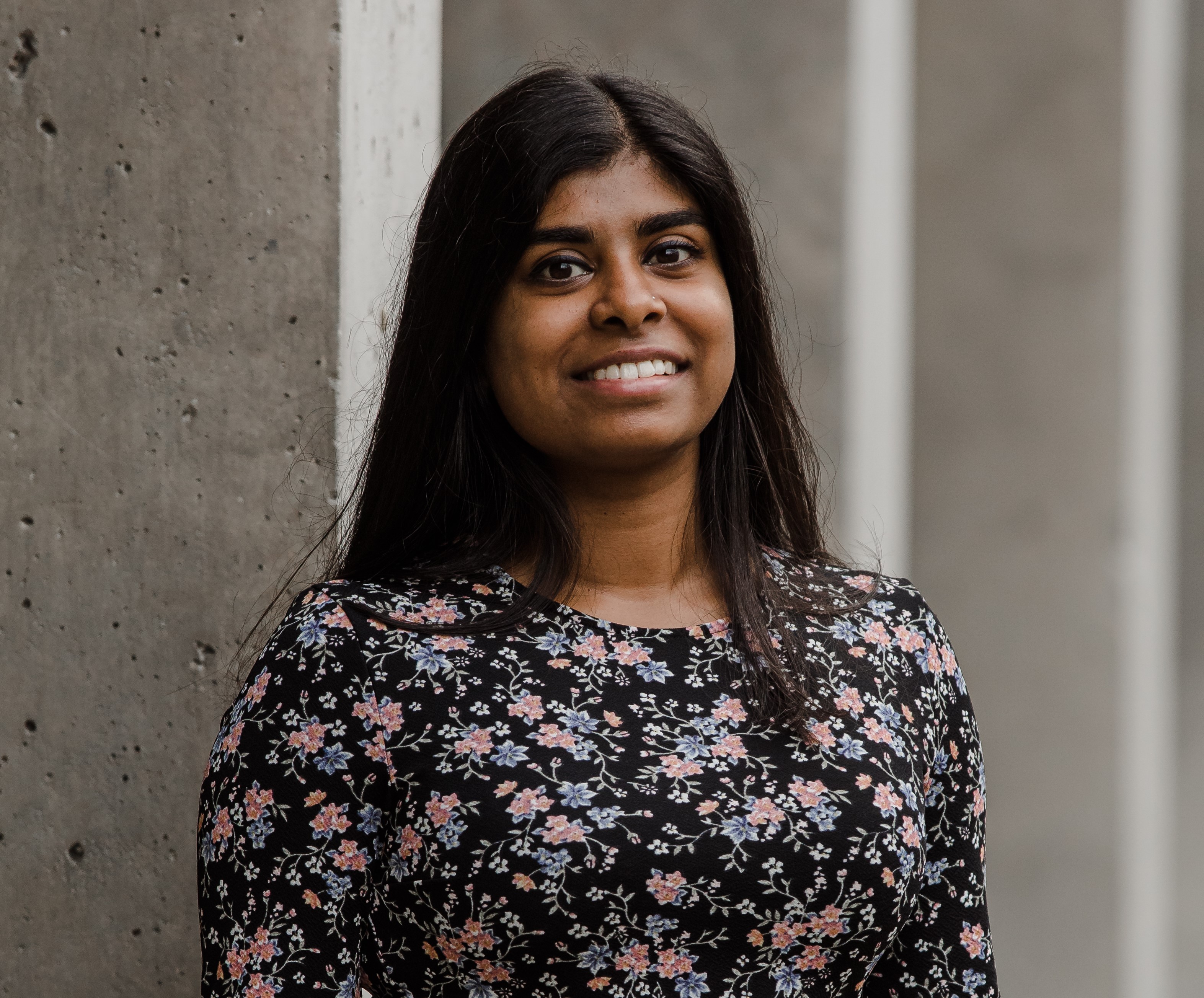 Dr. des. Thanushiyah Korn