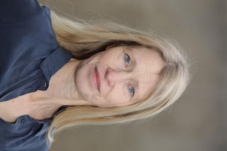 Prof. Dr. Julia Eckert