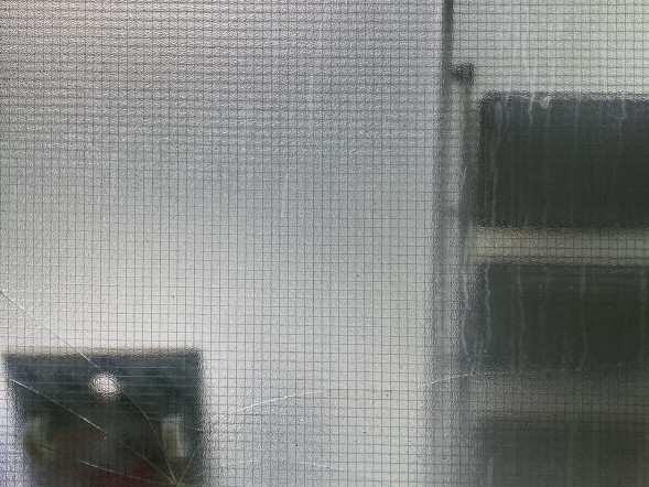 Titleimage: Institute of Social Anthropology